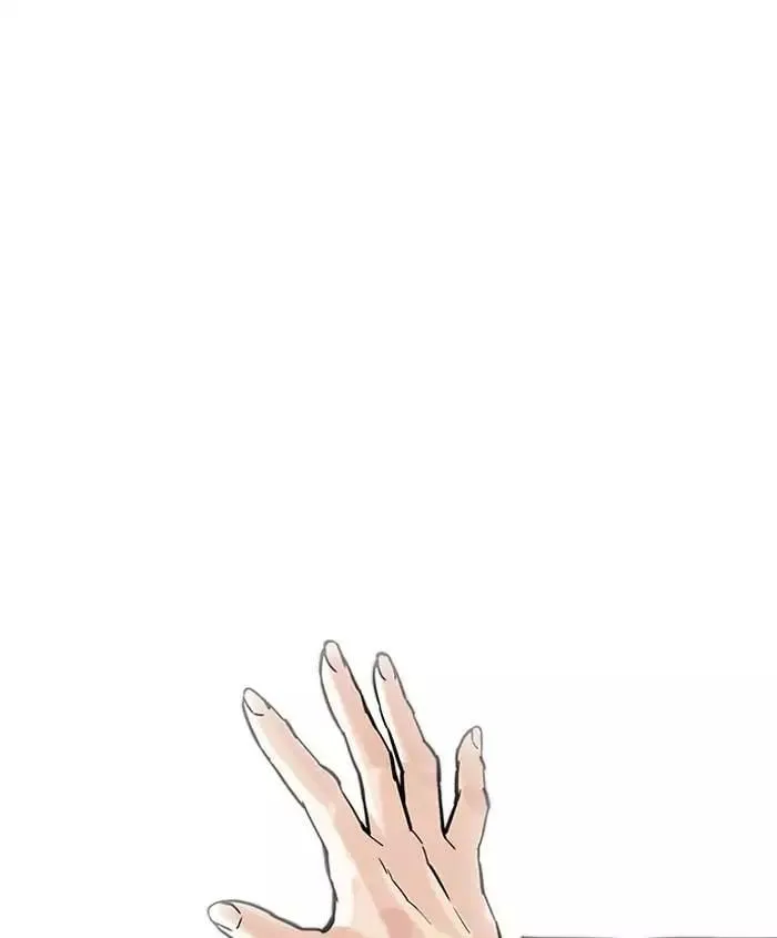 Lookism - Hoán Đổi Diệu Kỳ Chapter 179 - Trang 28