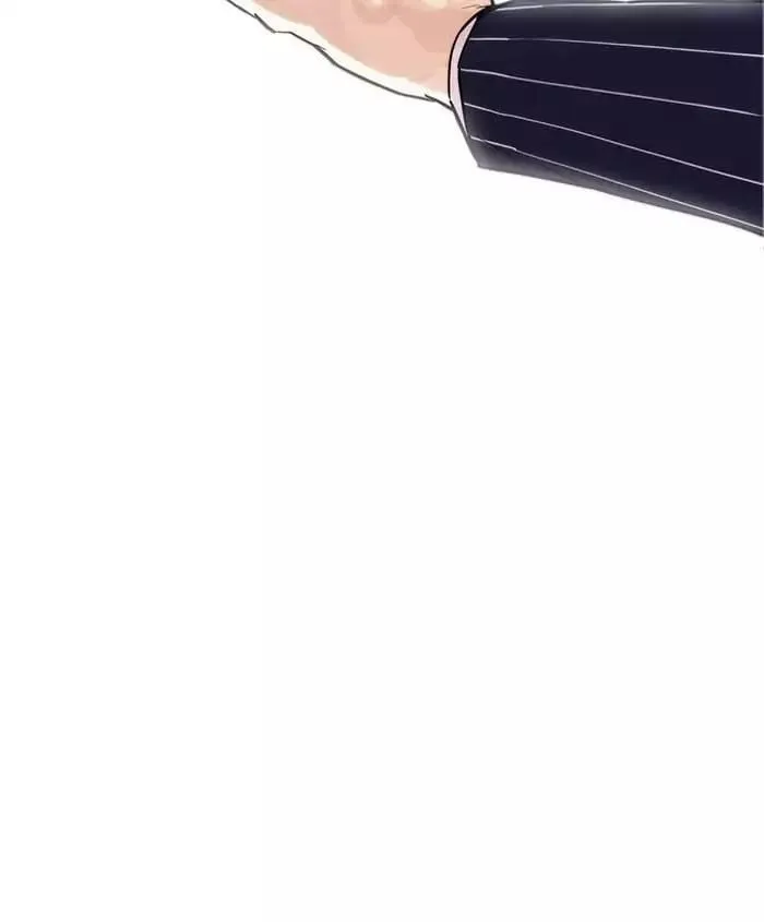 Lookism - Hoán Đổi Diệu Kỳ Chapter 179 - Trang 29