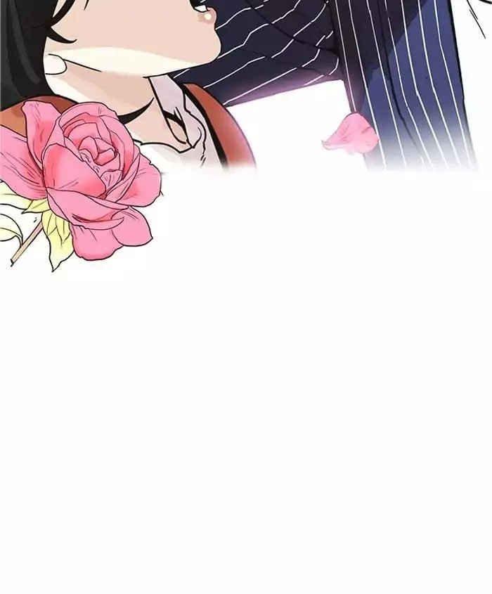 Lookism - Hoán Đổi Diệu Kỳ Chapter 179 - Trang 31