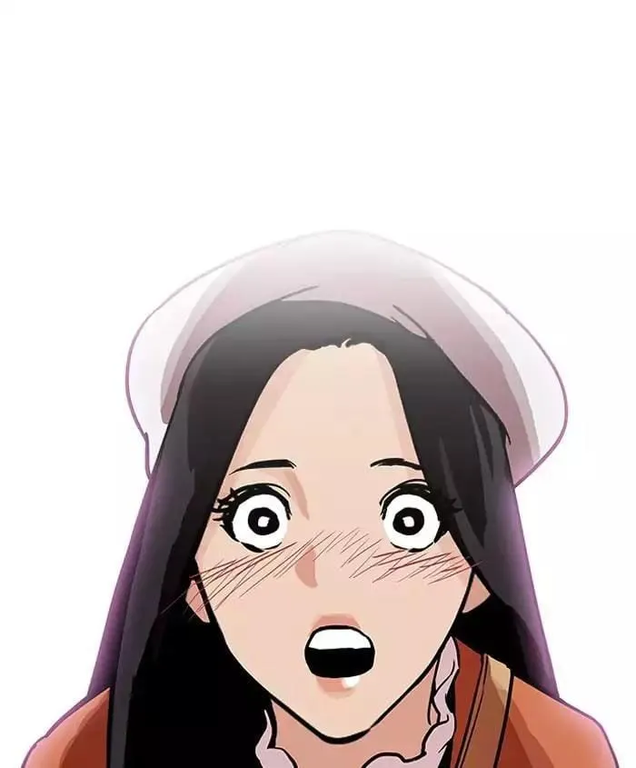 Lookism - Hoán Đổi Diệu Kỳ Chapter 179 - Trang 32