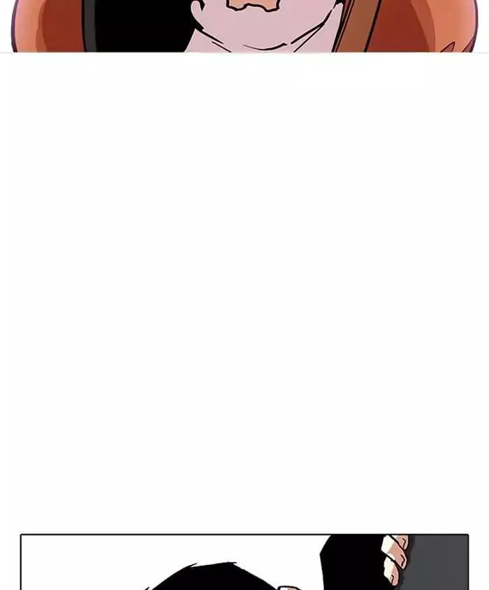 Lookism - Hoán Đổi Diệu Kỳ Chapter 179 - Trang 33
