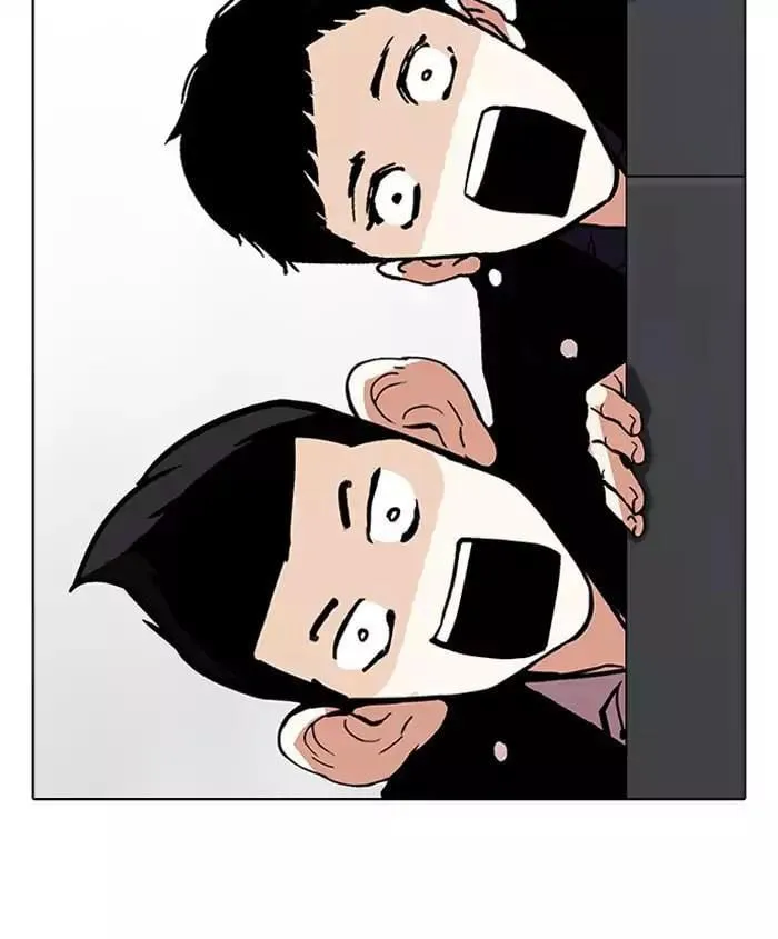 Lookism - Hoán Đổi Diệu Kỳ Chapter 179 - Trang 34