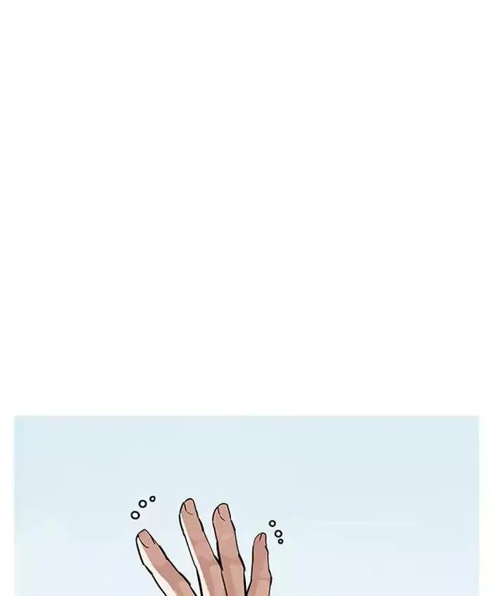 Lookism - Hoán Đổi Diệu Kỳ Chapter 179 - Trang 35