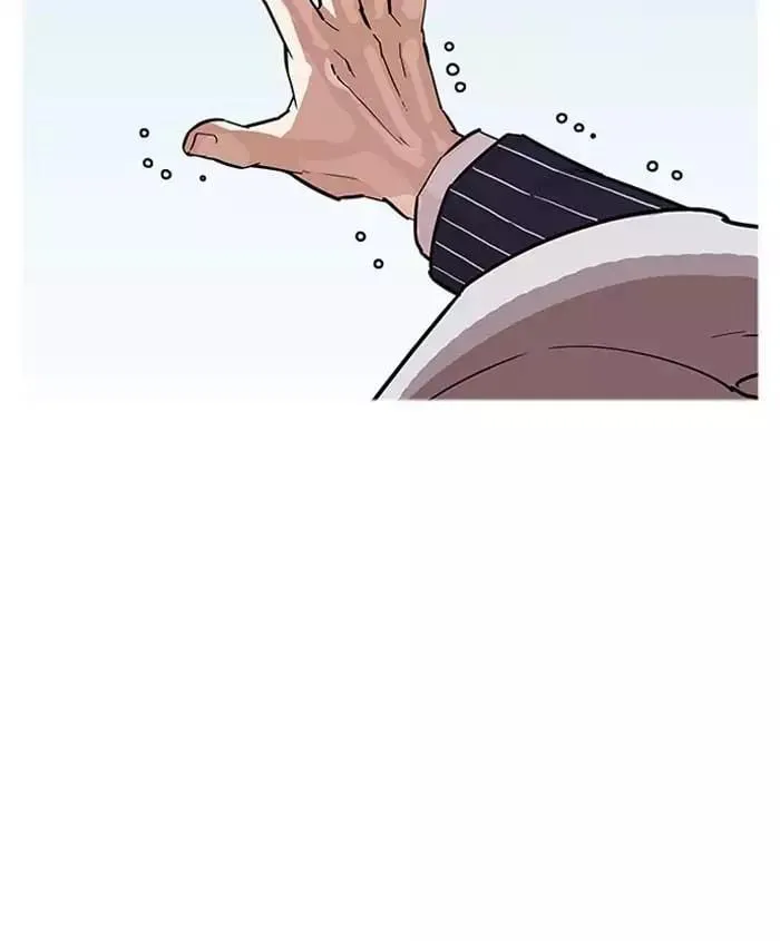 Lookism - Hoán Đổi Diệu Kỳ Chapter 179 - Trang 36