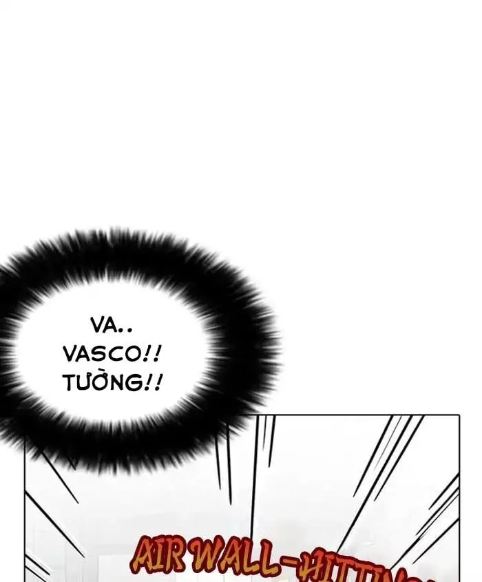 Lookism - Hoán Đổi Diệu Kỳ Chapter 179 - Trang 37