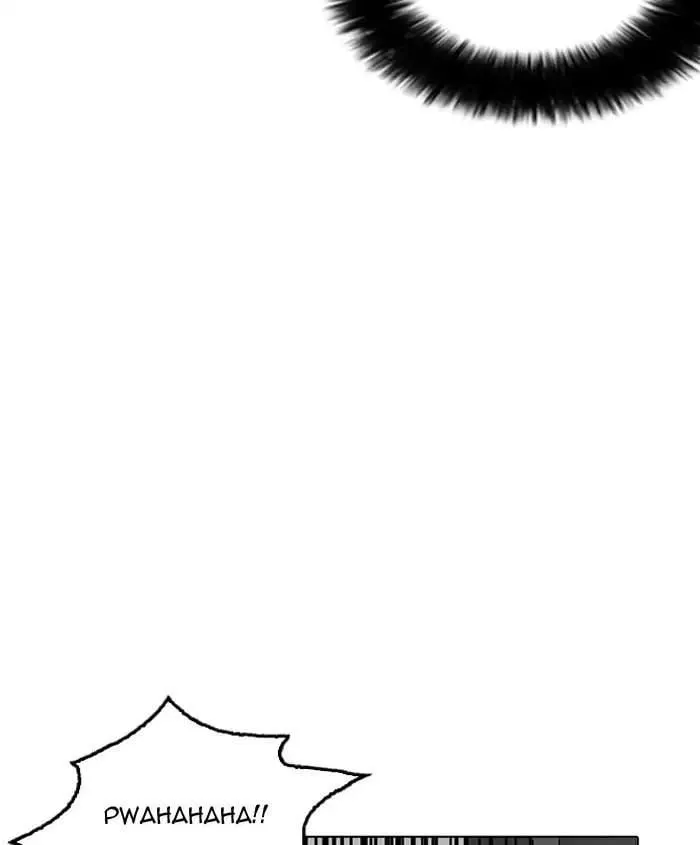 Lookism - Hoán Đổi Diệu Kỳ Chapter 179 - Trang 39