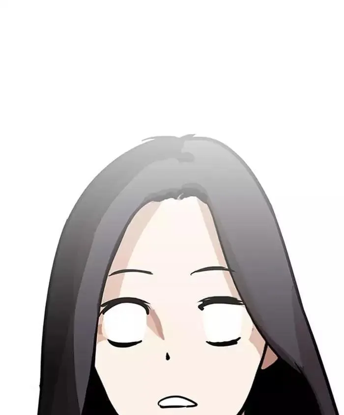 Lookism - Hoán Đổi Diệu Kỳ Chapter 179 - Trang 45
