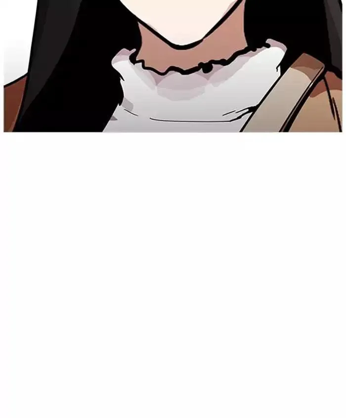 Lookism - Hoán Đổi Diệu Kỳ Chapter 179 - Trang 46