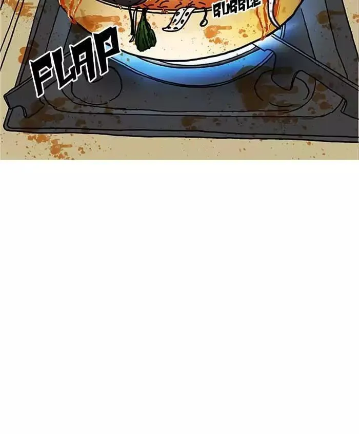 Lookism - Hoán Đổi Diệu Kỳ Chapter 179 - Trang 48