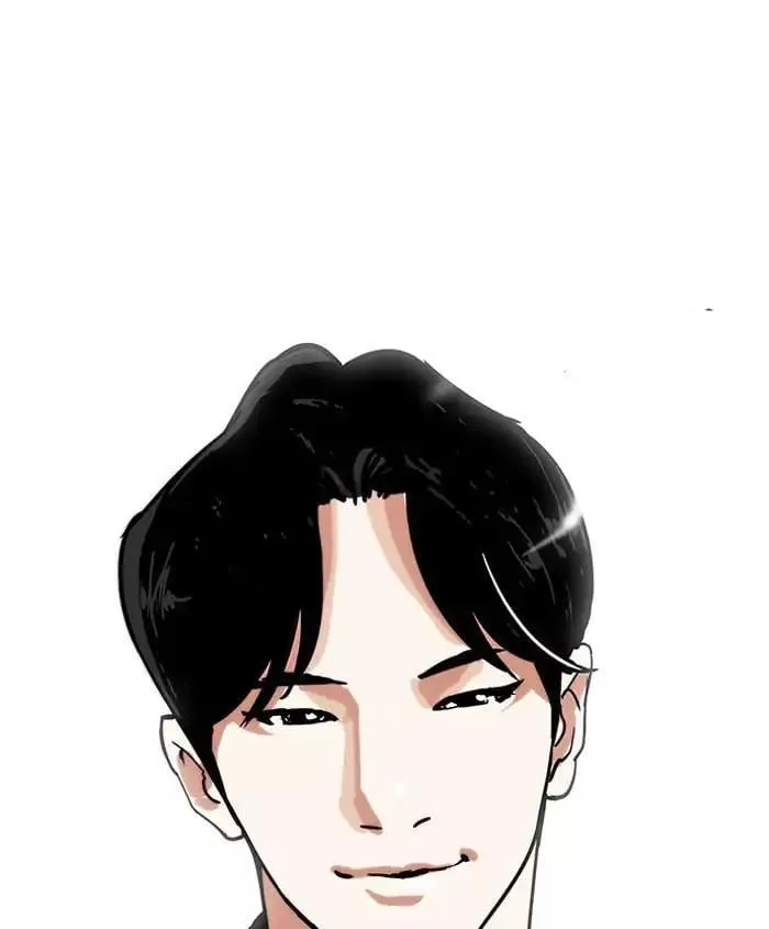 Lookism - Hoán Đổi Diệu Kỳ Chapter 179 - Trang 5
