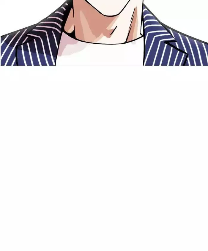 Lookism - Hoán Đổi Diệu Kỳ Chapter 179 - Trang 6