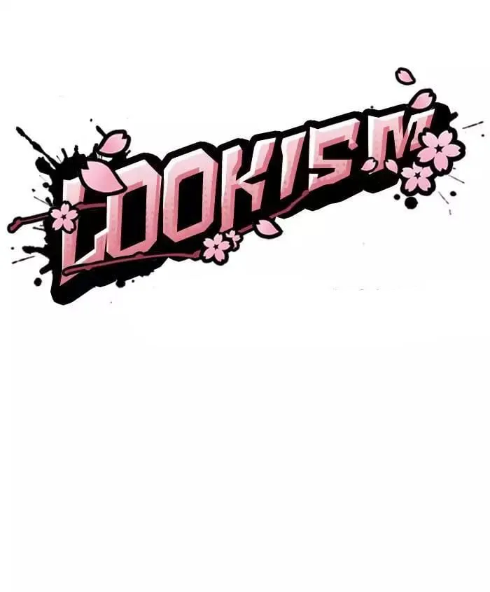 Lookism - Hoán Đổi Diệu Kỳ Chapter 179 - Trang 7