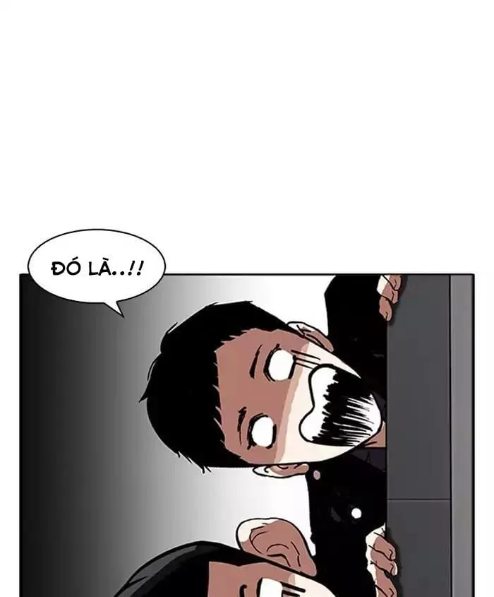 Lookism - Hoán Đổi Diệu Kỳ Chapter 179 - Trang 8