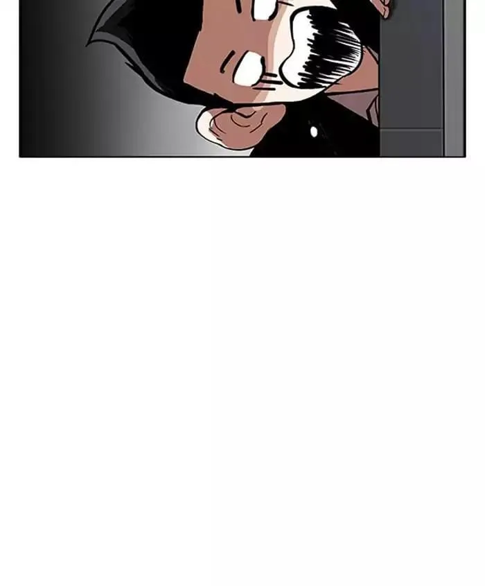 Lookism - Hoán Đổi Diệu Kỳ Chapter 179 - Trang 9