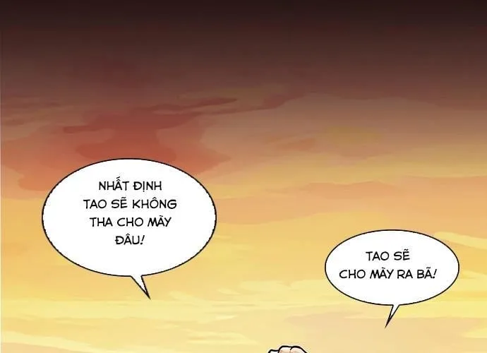 Lookism - Hoán Đổi Diệu Kỳ Chapter 18 - Trang 20