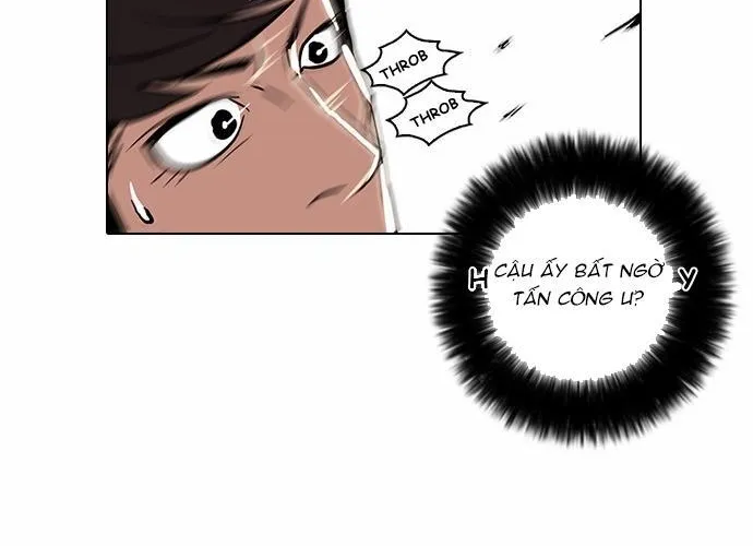 Lookism - Hoán Đổi Diệu Kỳ Chapter 18 - Trang 24