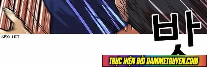 Lookism - Hoán Đổi Diệu Kỳ Chapter 18 - Trang 32