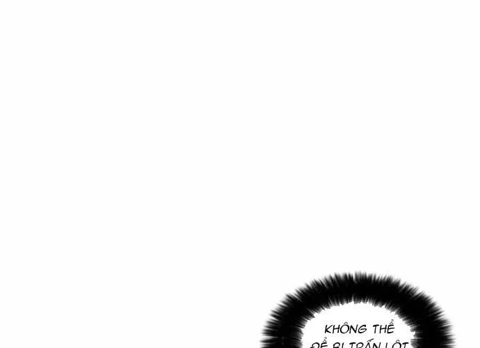 Lookism - Hoán Đổi Diệu Kỳ Chapter 18 - Trang 38