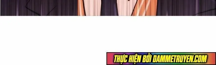 Lookism - Hoán Đổi Diệu Kỳ Chapter 18 - Trang 41
