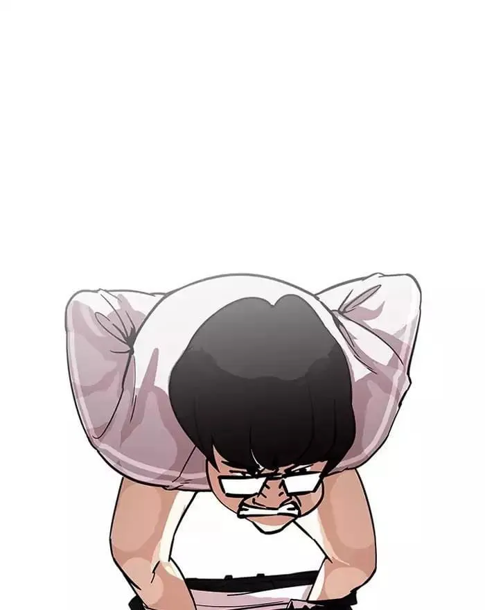 Lookism - Hoán Đổi Diệu Kỳ Chapter 180 - Trang 10