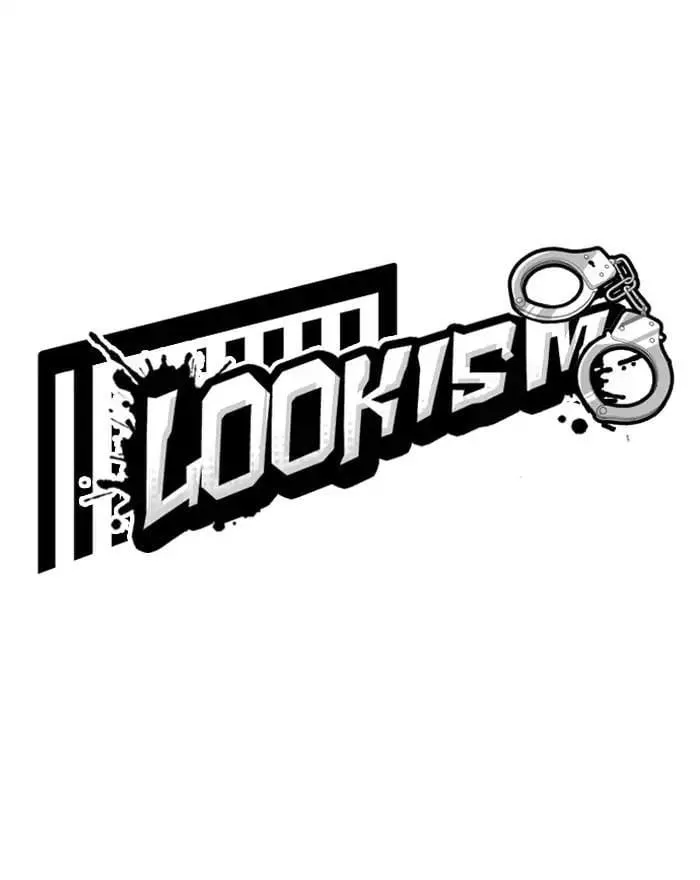 Lookism - Hoán Đổi Diệu Kỳ Chapter 180 - Trang 14
