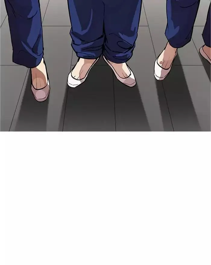 Lookism - Hoán Đổi Diệu Kỳ Chapter 180 - Trang 21
