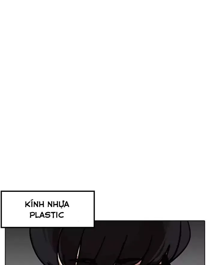 Lookism - Hoán Đổi Diệu Kỳ Chapter 180 - Trang 23