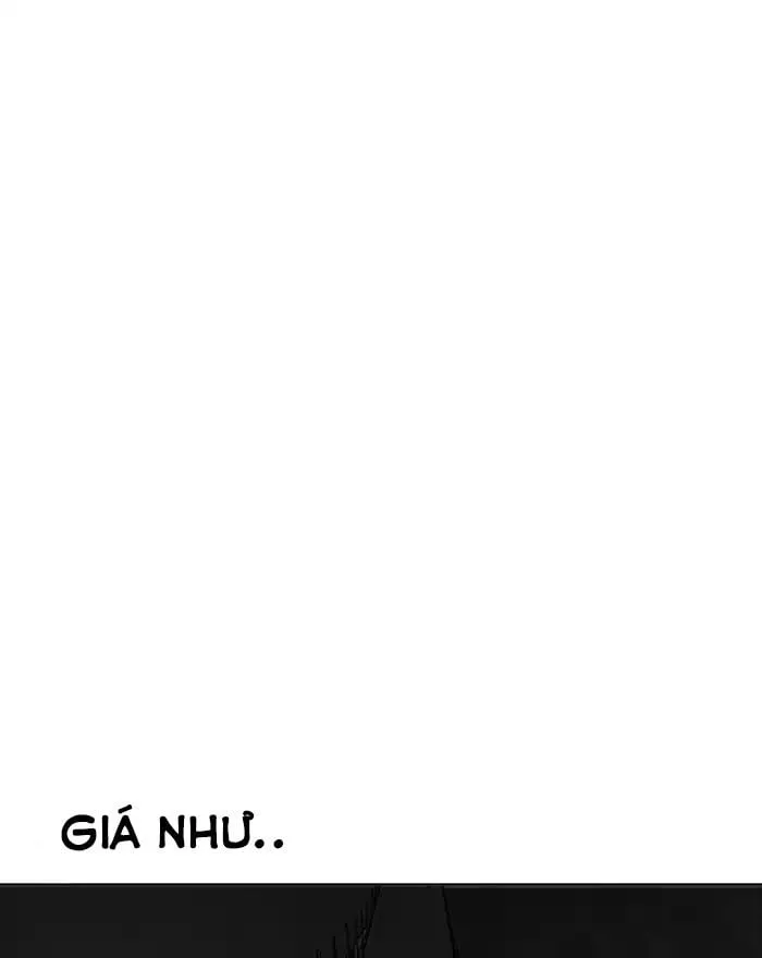 Lookism - Hoán Đổi Diệu Kỳ Chapter 180 - Trang 27