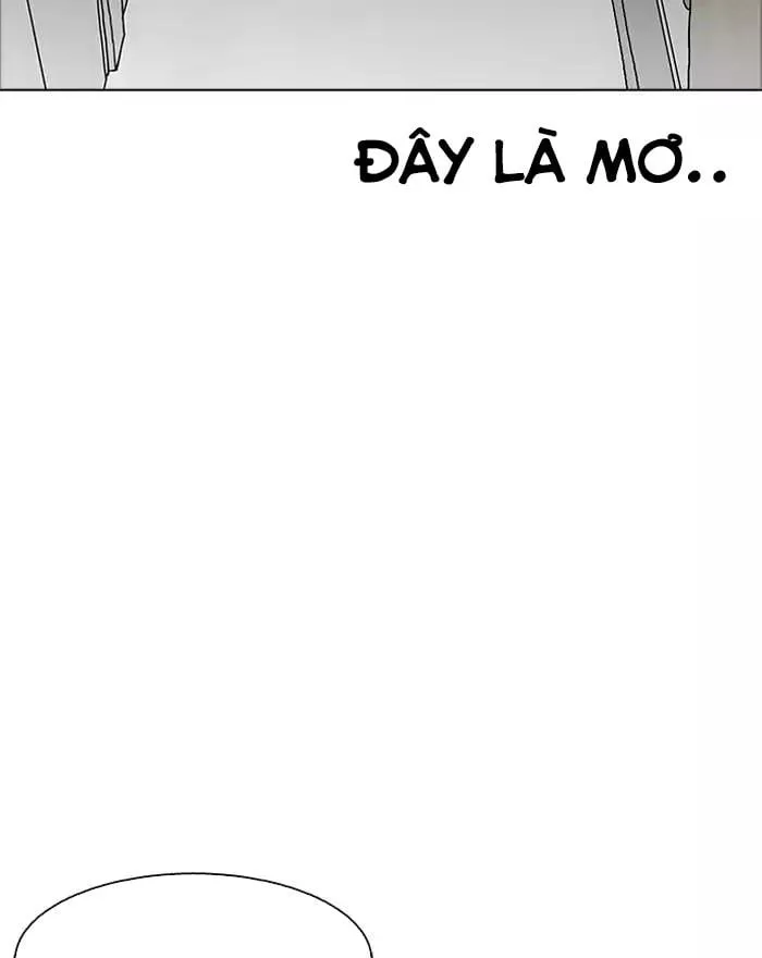 Lookism - Hoán Đổi Diệu Kỳ Chapter 180 - Trang 29