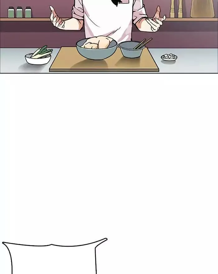 Lookism - Hoán Đổi Diệu Kỳ Chapter 180 - Trang 3