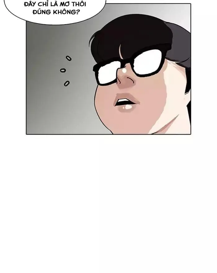 Lookism - Hoán Đổi Diệu Kỳ Chapter 180 - Trang 30