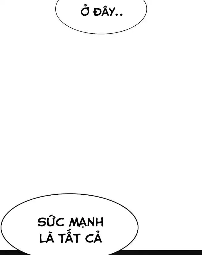 Lookism - Hoán Đổi Diệu Kỳ Chapter 180 - Trang 34