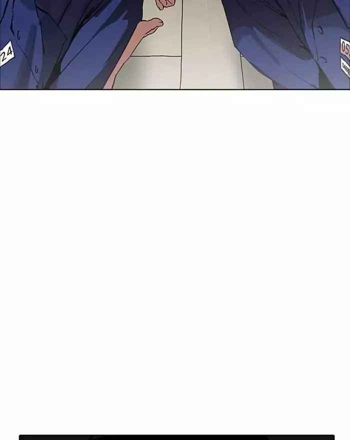 Lookism - Hoán Đổi Diệu Kỳ Chapter 180 - Trang 36