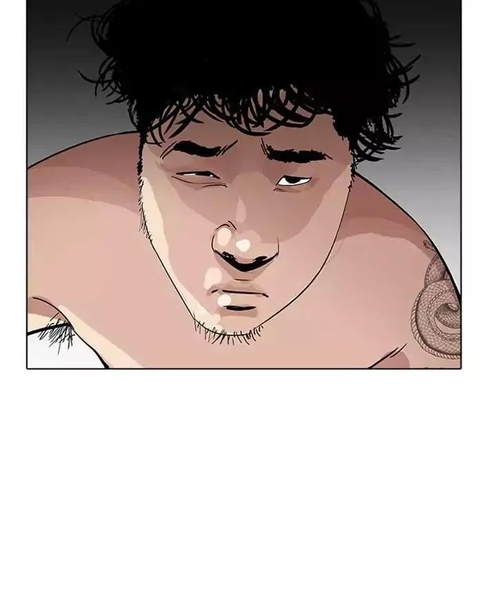 Lookism - Hoán Đổi Diệu Kỳ Chapter 180 - Trang 37