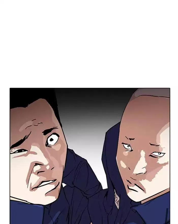 Lookism - Hoán Đổi Diệu Kỳ Chapter 180 - Trang 38
