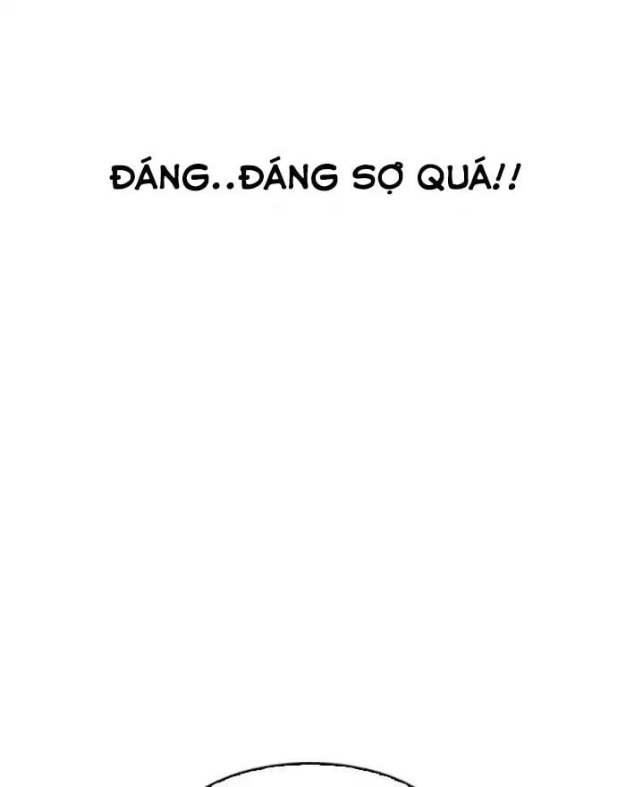 Lookism - Hoán Đổi Diệu Kỳ Chapter 180 - Trang 41