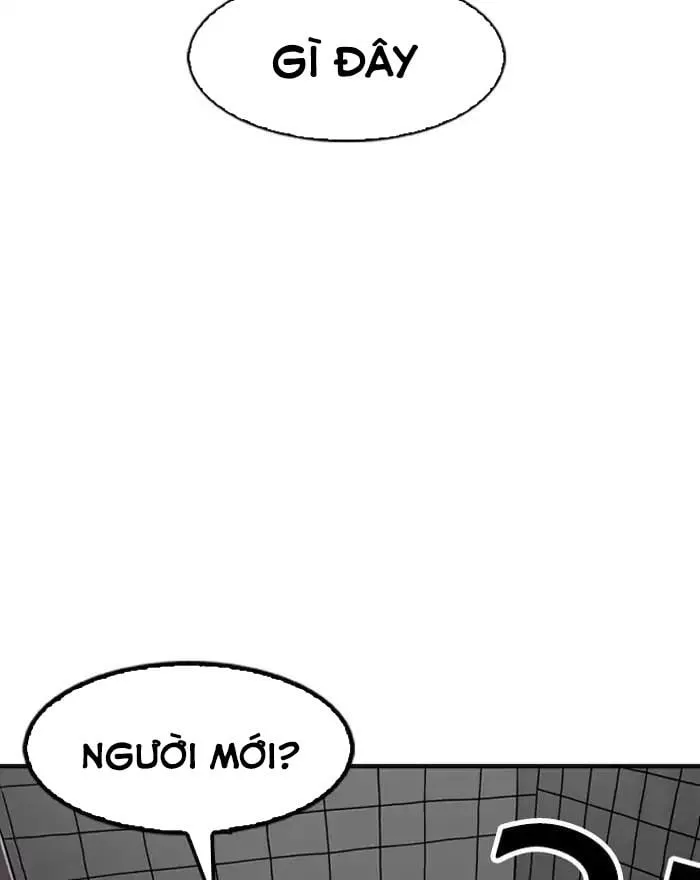 Lookism - Hoán Đổi Diệu Kỳ Chapter 180 - Trang 42