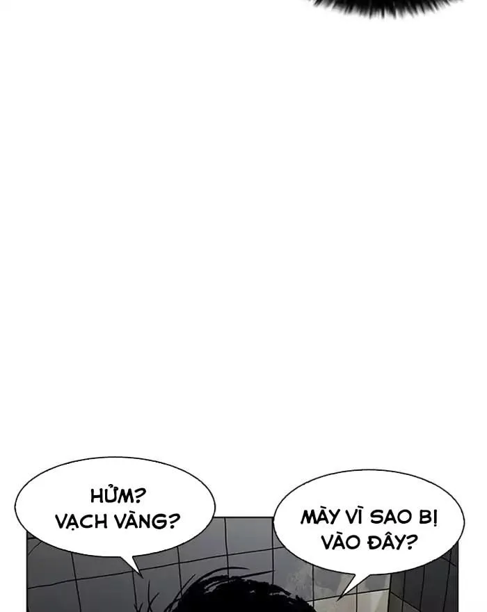 Lookism - Hoán Đổi Diệu Kỳ Chapter 180 - Trang 46