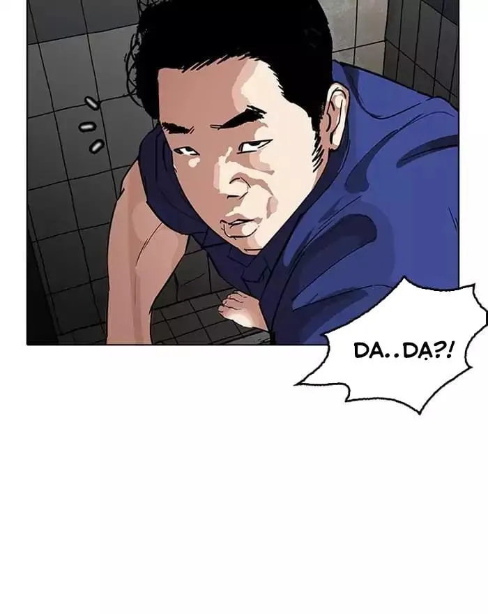 Lookism - Hoán Đổi Diệu Kỳ Chapter 180 - Trang 47