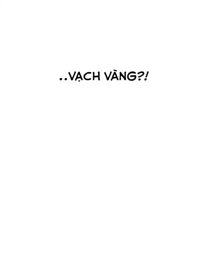 Lookism - Hoán Đổi Diệu Kỳ Chapter 180 - Trang 48