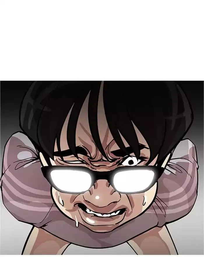 Lookism - Hoán Đổi Diệu Kỳ Chapter 180 - Trang 8