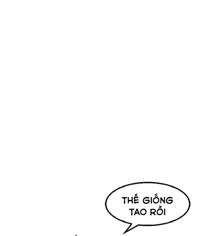 Lookism - Hoán Đổi Diệu Kỳ Chapter 181 - Trang 10