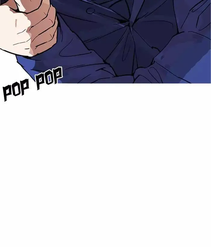 Lookism - Hoán Đổi Diệu Kỳ Chapter 181 - Trang 12