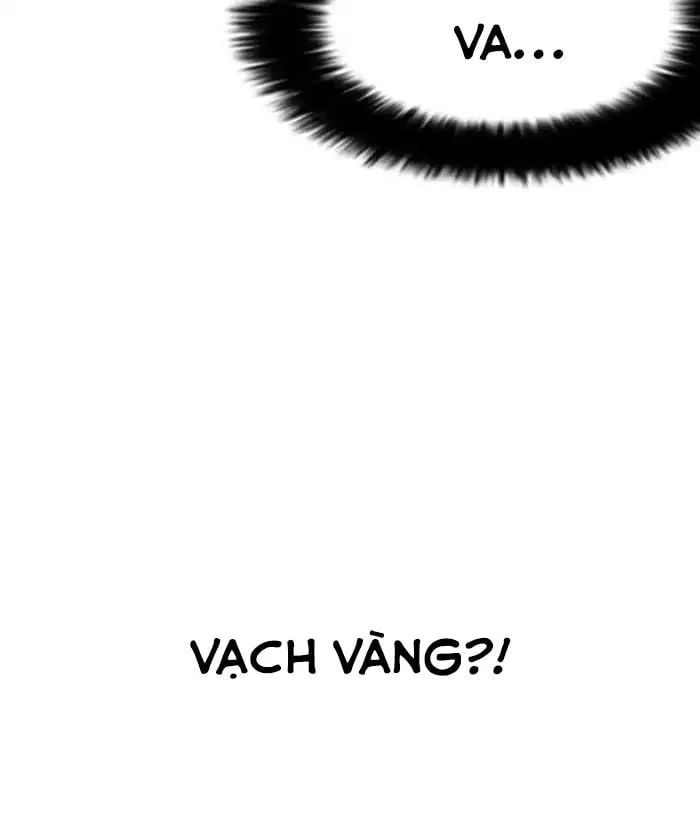 Lookism - Hoán Đổi Diệu Kỳ Chapter 181 - Trang 14