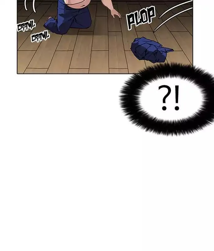 Lookism - Hoán Đổi Diệu Kỳ Chapter 181 - Trang 16