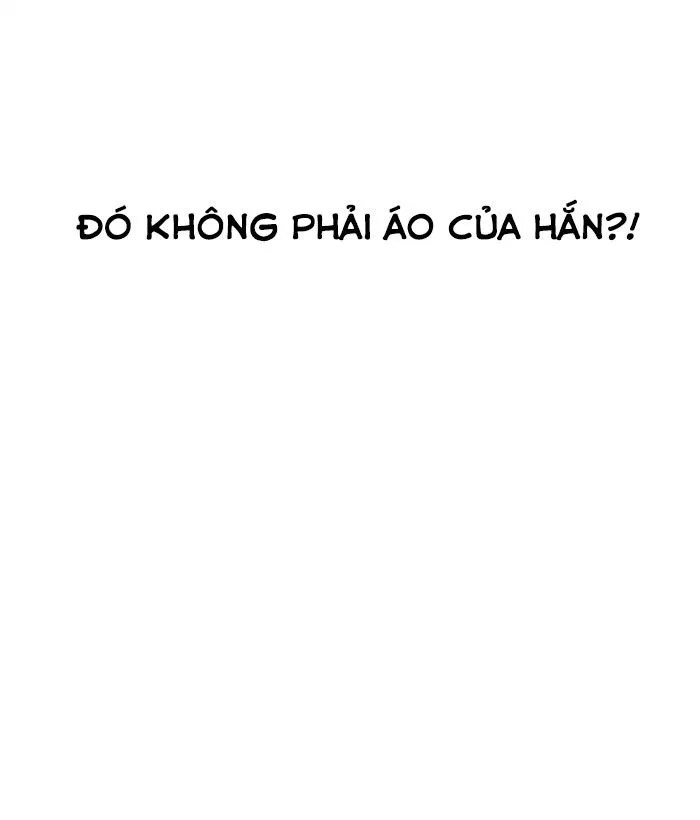 Lookism - Hoán Đổi Diệu Kỳ Chapter 181 - Trang 17