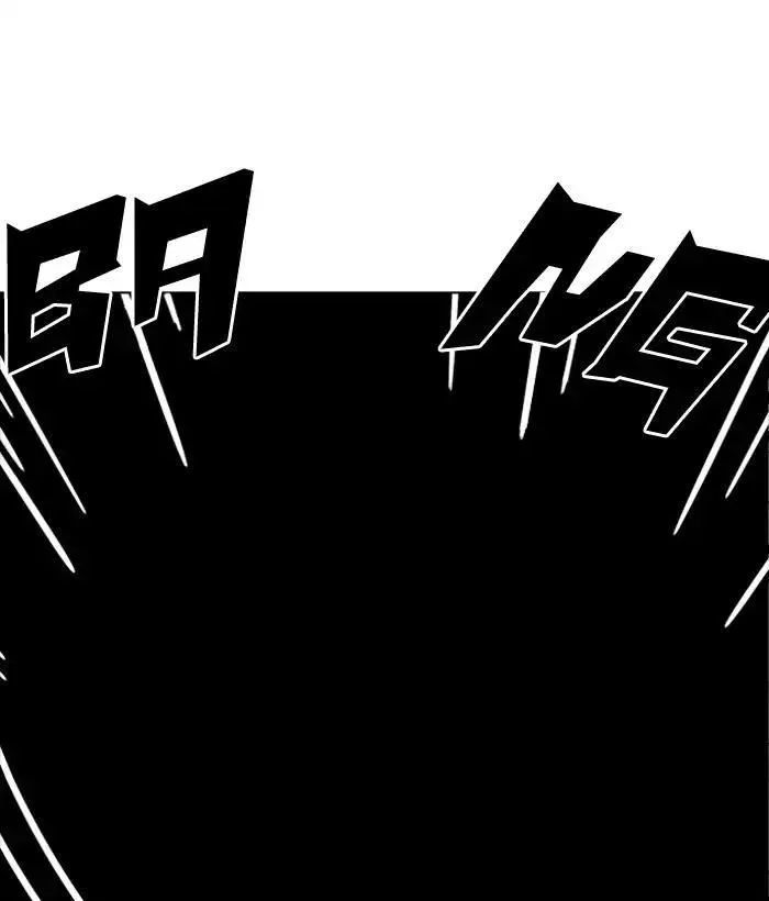 Lookism - Hoán Đổi Diệu Kỳ Chapter 181 - Trang 18