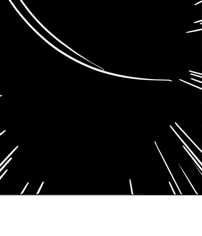 Lookism - Hoán Đổi Diệu Kỳ Chapter 181 - Trang 19