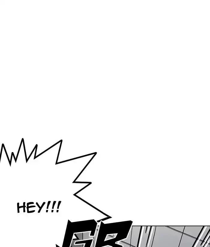 Lookism - Hoán Đổi Diệu Kỳ Chapter 181 - Trang 2