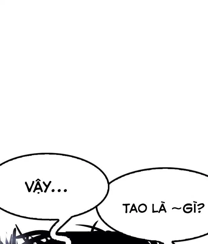 Lookism - Hoán Đổi Diệu Kỳ Chapter 181 - Trang 22